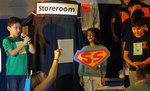 1st Grade Concert 2024 2.jpg